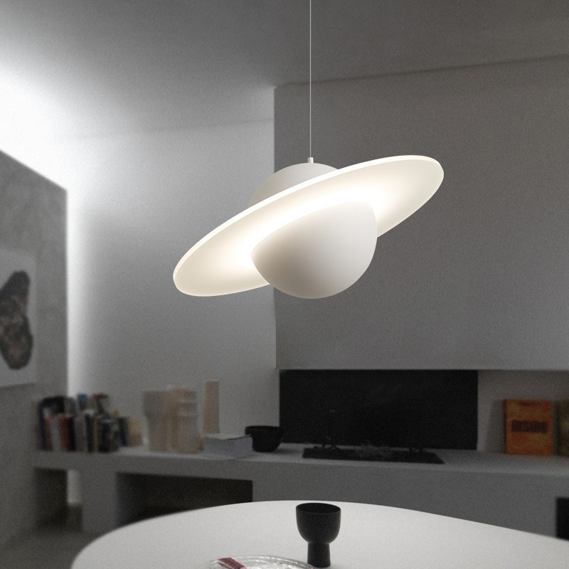 Italienisches Design Minimalis – Interior Design Remote Bewertung und Preis