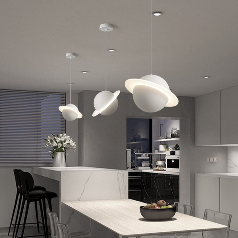 Italienisches Design Minimalis – Interior Design Remote Bewertung und Preis