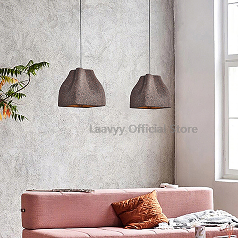 Modest Kreative Schlafzimmer N – Interior Design High Ceiling Bewertung und Preis