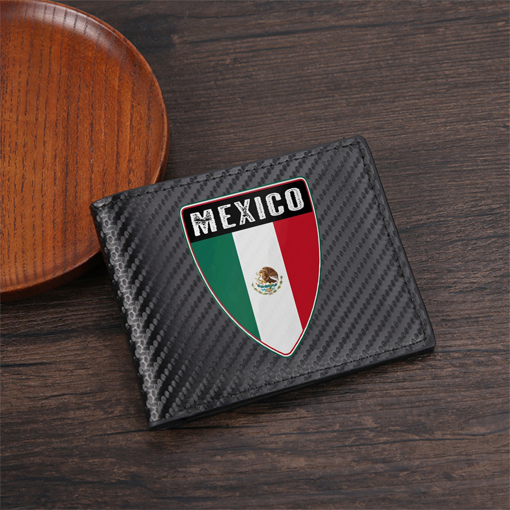 Flaggenemblem, weißer Adler, g – Interior Design Photo Bewertung und Preis