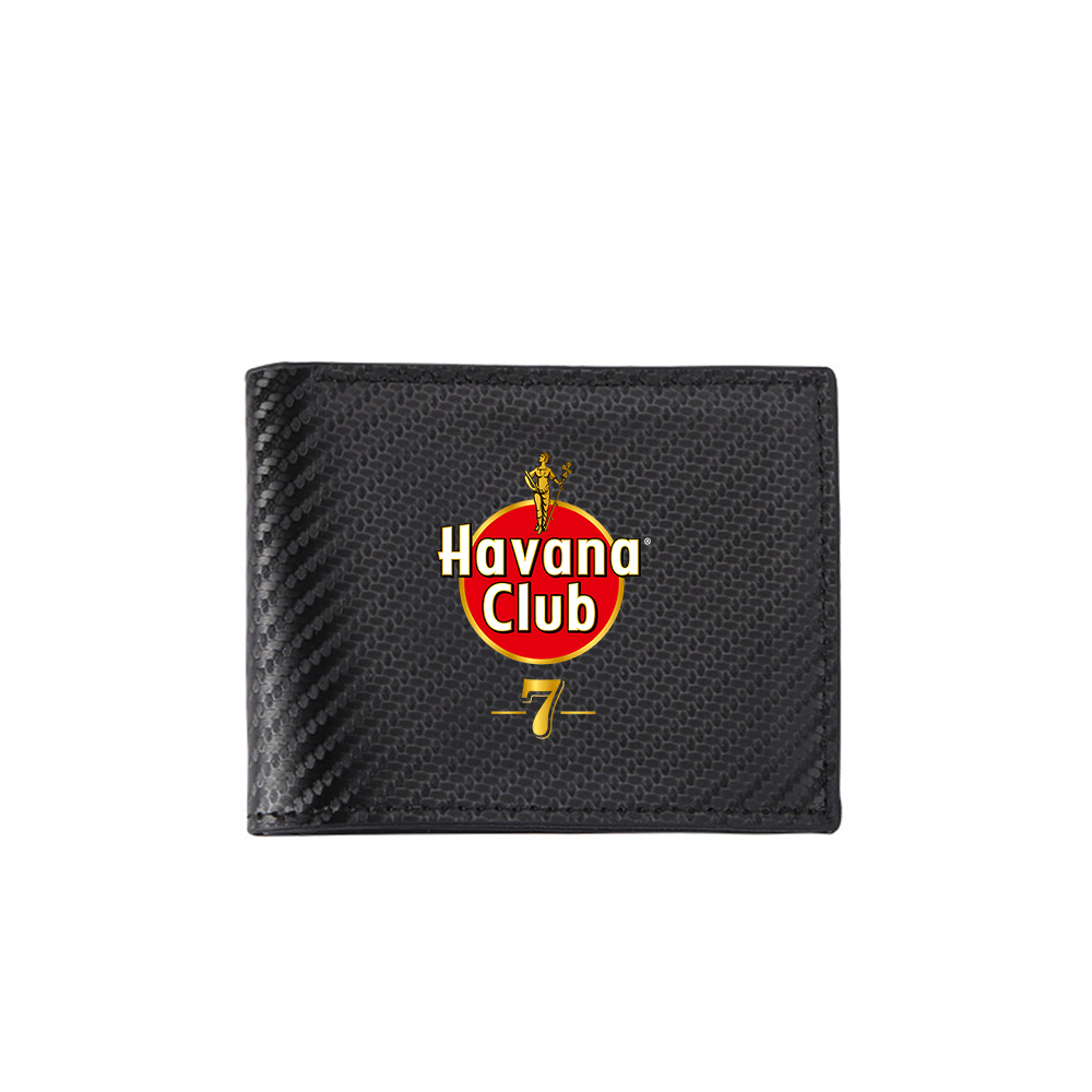 Havana Club Logo Design Herren – Interior Design Photo Bewertung und Preis