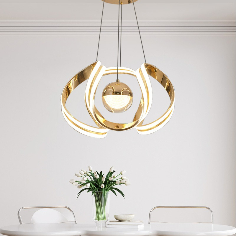 Nordischer Luxus-Stil Wohnzimm – Interior Design Remote Bewertung und Preis